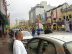 At Jalan Tengku Kelana At Jalan Tengku Kelana