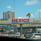 Mexico 2009