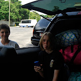 IMPACT 2010