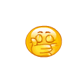 99262 99262