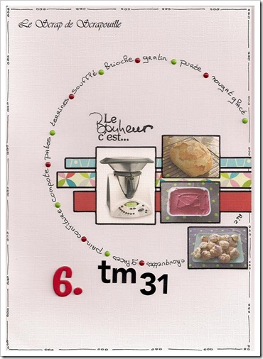 17 - 27fév 17 - 27fév