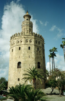 torre