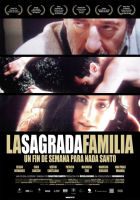 lbff06