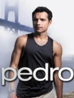 Pedro / ペドロ