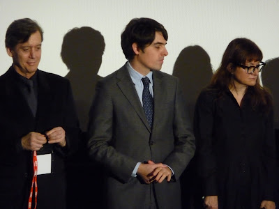 festival cine 2009