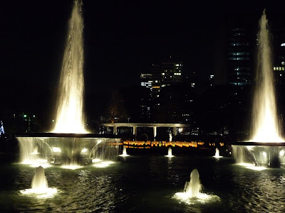 20091222iluminacion