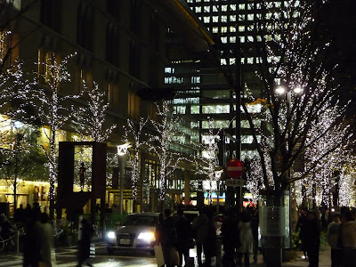 20091222iluminacion