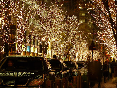 20091222iluminacion