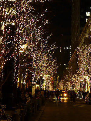 20091222iluminacion
