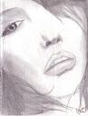 mujer.jpg