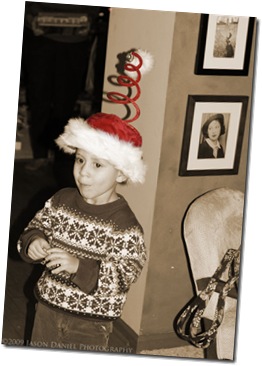 20081224_5009