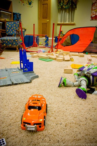 [20090128_6637[3].jpg]