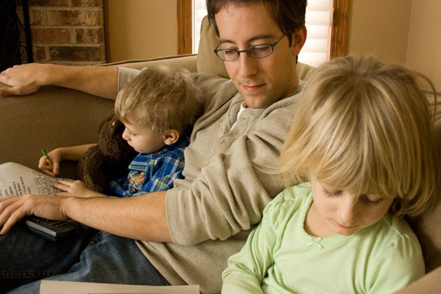[20090131_6812[3].jpg]