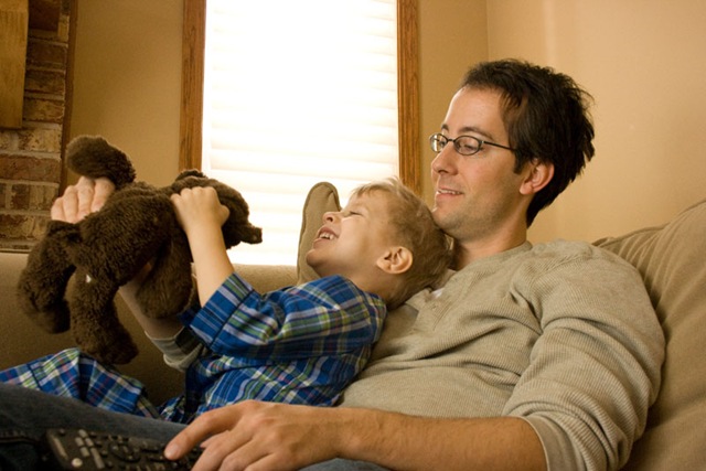 [20090131_6829[3].jpg]