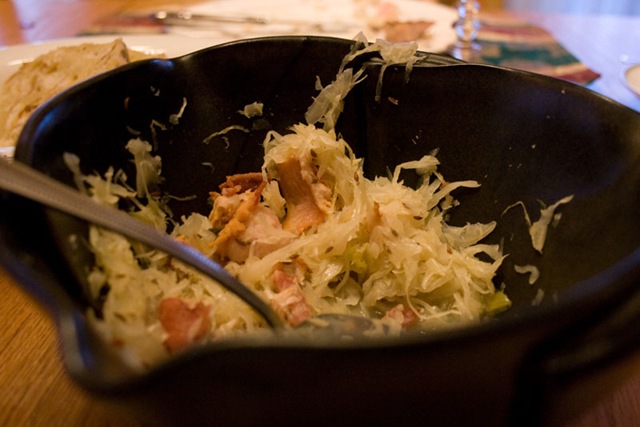 [20090214_7536[2].jpg]