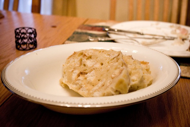 [20090214_7535[2].jpg]