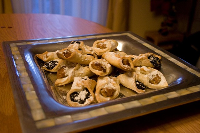 [20090214_7546[2].jpg]