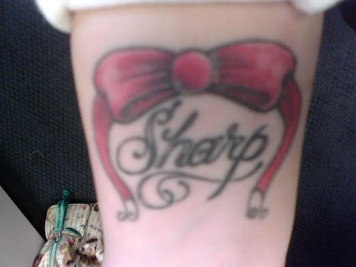 tattoos for couples. Unique-Tattoos-for-Couples; Unique-Tattoos-for-Couples. cav23j. Mar 29, 12:19 AM. It#39;ll be $129 the same as ALL of the past upgrades tattoos for couples. tattoos for couples. Unique-Tattoos-for-Couples; Unique-Tattoos-for-Couples. cav23j. Mar 29, 12:19 AM. It#39;ll be $129 the same as ALL of the past upgrades