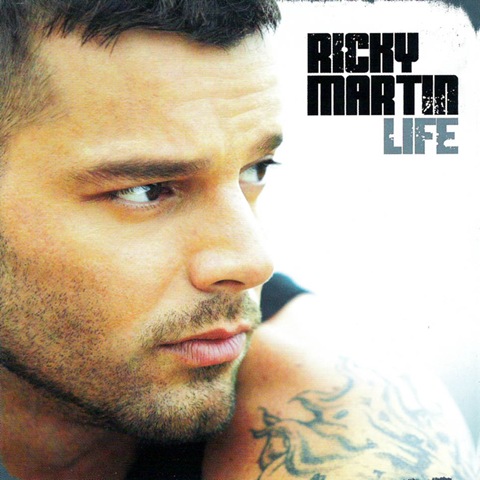 [Ricky_Martin-Life-Frontal[4].jpg]