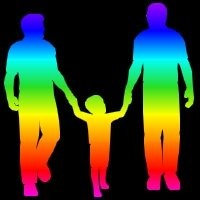 [gay_adoption_b[6].jpg]
