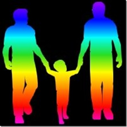 gay_adoption_b gay_adoption_b