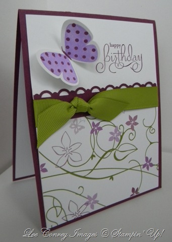 [flight of the butterfly and Sharon's swap 004[8].jpg]