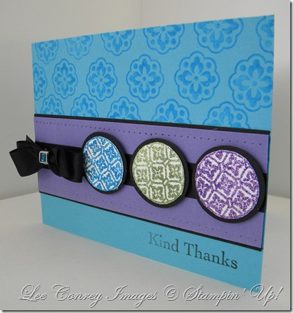turquoise card 006