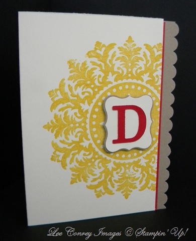 [Darlene Medallion Card 003[8].jpg]