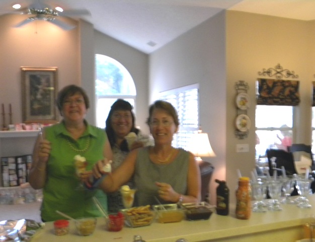 [Ice Cream Sundae Open House 012[5].jpg]
