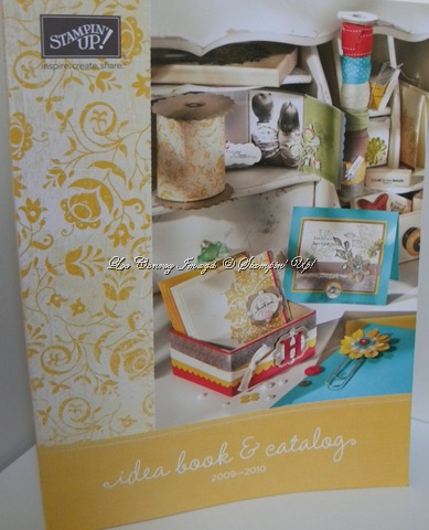 [2009 Stampin' Up! Catalog 001[8].jpg]