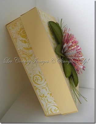 [Flower_Box_003_thumb[12][6].jpg]