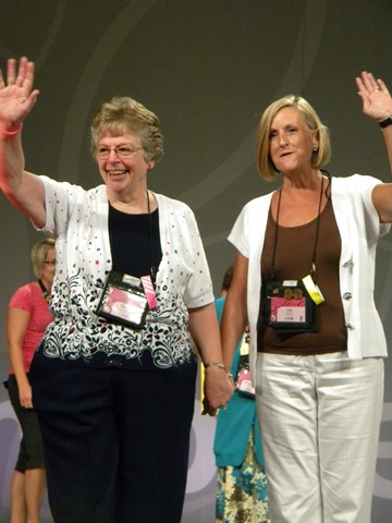 [Convention 2009 054[2].jpg]