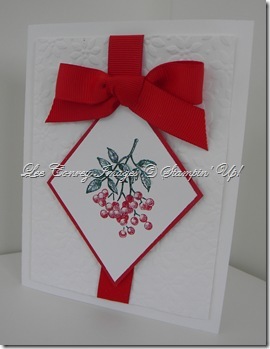 [September Stamp Camp 006_thumb[14]Le Jardin[6].jpg]