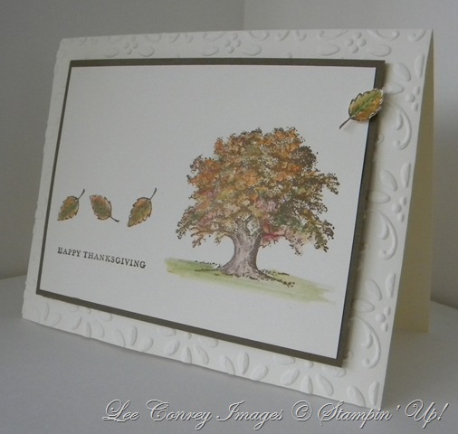 [SketchCards0037.jpg]