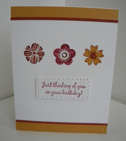 [Swap and Sketch Cards 011[5].jpg]