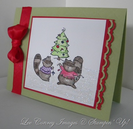 [Merry Crittermas 001[7].jpg]
