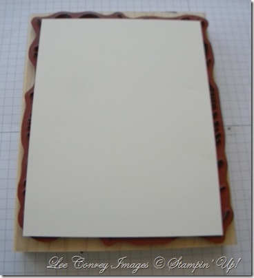 How to get a Clean and Crisp Background Stamp Image 007