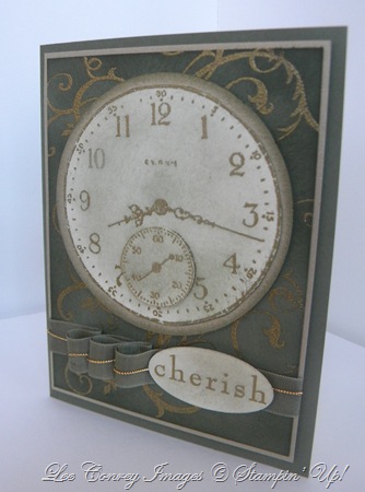 [Sense of Time 005[8].jpg]