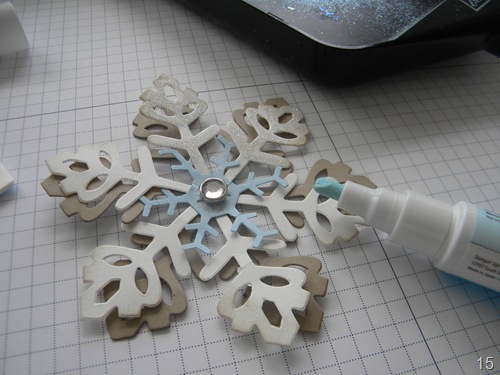 [Sketch 182 and How to Make a Gift Bag 021[6].jpg]