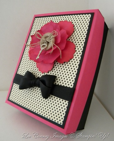 [How to Build a Card Box 018[5].jpg]