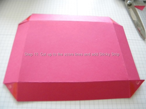 [How to Build a Card Box 014[11].jpg]