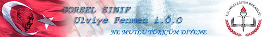 http://lh3.ggpht.com/_uW0duCWKU0E/Sv1-rkV3vBI/AAAAAAAAFi4/mednlpyHi18/ulviye_fenmen.jpg