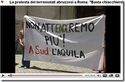 protesta_montecitorio_aqulani