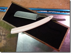 damascus 051x1024