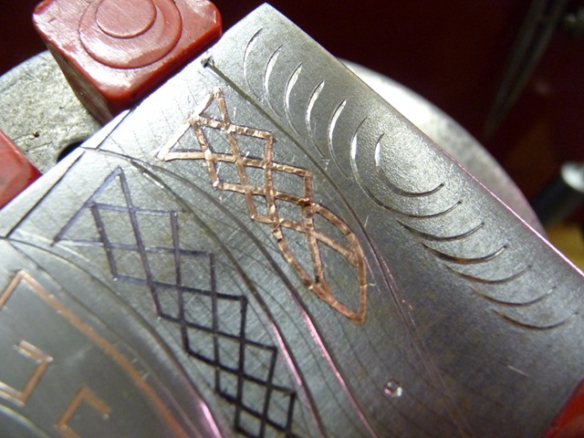 [20090629_009x900[2].jpg]