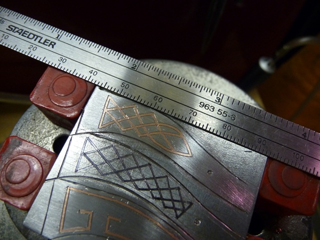 [20090630_0221024[2].jpg]