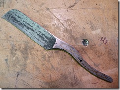 damascus 008x1024
