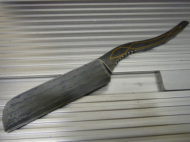 [damascus 064x1024[2].jpg]