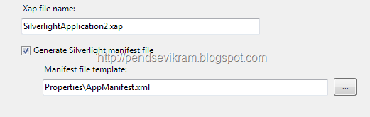 [InVS10XAPCache[6].png]