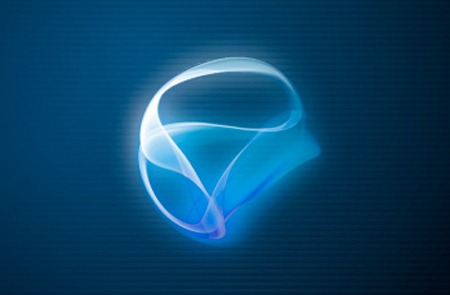 [Silverlight_Logo[7].jpg]
